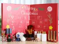 Finde den perfekten Beauty Adventskalender: Luxus, Drogerie & DIY