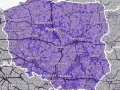 Jaka sieć GSM w Polsce? Porównanie operatorów i ich zasięgu