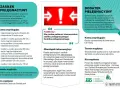 Zasiłek pielęgnacyjny dla niepełnosprawnych i osób po 75. roku życia. Nie można pobierać go z dodatkiem pielęgnacyjnym.