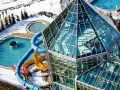 Aquapark Białka czy Bukowina - który wybór będzie lepszy dla Ciebie?
