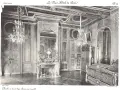 Hotel Lambert – tajemnice historycznej rezydencji w Paryżu