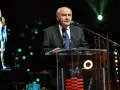 Antoni Kubicki: Jak przekształcił tajny ośrodek PRL w Hotel Arłamów?