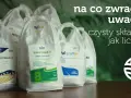 Jak z czego produkuje się nawozy azotowe? Kluczowe składniki i procesy