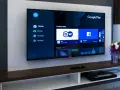 Smart TV czy Android TV co lepsze: porównanie funkcji i wydajności