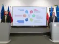 SM: Refundacja leków w Polsce. Wszystko o programach lekowych.