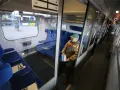 Czy kupisz bilet w pociągu u konduktora? Uniknij mandatu!