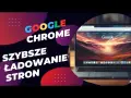 Jak przyspieszyć przeglądarkę i uniknąć frustracji związanej z wolnym ładowaniem
