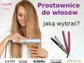 Prostownica do nanoplastii: Jaki model wybrać? Poradnik