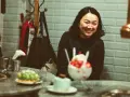 Sótano Su-coreano Tijuana: La K-BBQ clandestina que debes probar