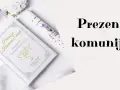 Prezent na komunię 2026: Jak wybrać idealny podarunek?