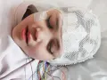 Padaczka skroniowa: objawy psychiczne, które mogą zaskoczyć każdego