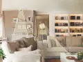 ¿Salón sin luz? Guía experta para una iluminación espectacular