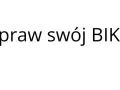 Twój BIK: Jak sprawdzić, zrozumieć i poprawić historię kredytową?