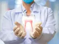 Ból ósemki: Szybka ulga i kiedy do dentysty? Poradnik eksperta