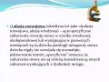 Co to jest afazja? Afazja rozwojowa to specyficzne zaburzenia mowy, które nie rozwijają się normalnie od urodzenia lub w pierwszych miesiącach życia.