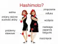 Hashimoto objawy psychiczne - jak rozpoznać i zrozumieć ich wpływ