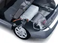 Ile wytrzymuje bateria w hybrydzie Toyoty? Fakty, które musisz znać