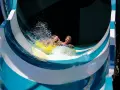 Aquapark Białka czy Bukowina: Który wybór przyniesie więcej radości?