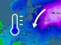Szczecin: 0°C! Sprawdź aktualną temperaturę i prognozę pogody