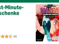Anime & Manga: Ihr Guide für Einsteiger & die besten Tipps