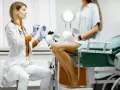 Vorsorge Frauenarzt: So schützen Sie Ihre Gesundheit effektiv