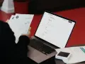 Jak napisać pismo do adwokata, aby uniknąć błędów i uzyskać pomoc