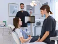 Kiedy odwołać wizytę u dentysty? Uniknij niepotrzebnych problemów