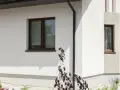 Ekspertyza techniczna budynku - kto może ją wykonać i dlaczego to ważne
