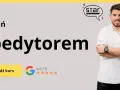 Zarobki spedytora netto: ile naprawdę dostajesz? Widełki i porady.