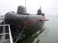 Łeba: Oceanarium U-Boot czy warto zwiedzić okręt podwodny?