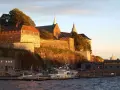 Oslo atrakcje: Odkryj najciekawsze miejsca, które musisz zobaczyć