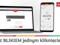 Co to jest płatność blikiem i jak może ułatwić Twoje zakupy?