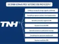 Co zrobi serwis przy usterce systemu EBS przyczepy? Lista czynności: podłączenie do innego ciągnika, weryfikacja zasilania, sprawdzenie przewodów CAN, wymiana sterowników i modulatora EBS, kontrola ciśnienia na poduszkach.