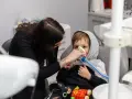 Opóźniony okres po dentyście? Znieczulenie czy stres?