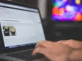 Gdzie pisać bloga? Odkryj najlepsze platformy i uniknij błędów