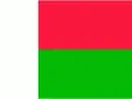 Jak wygląda flaga Madagaskaru? Odkryj jej symbolikę i historię