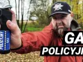 Jak użyć gazu pieprzowego, aby skutecznie obronić się przed napastnikiem