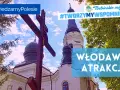 Włodawa atrakcje: odkryj ukryte skarby i piękne miejsca do odwiedzenia