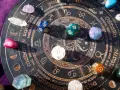Horoskop codzienny: jak zrozumieć swoje emocje i decyzje na dziś