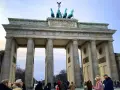 Wynajem mieszkania w Berlinie: Ile kosztuje? Sprawdź ceny i koszty
