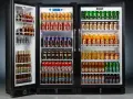 Mała lodówka na napoje: wybór, koszty, błędy. Przewodnik eksperta