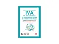 Libro "Casos Prácticos de IVA en Operaciones Intracomunitarias e Internacionales". Aborda el **vat europeo** con más de 200 supuestos.