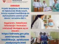 Ile trwa kurs opiekuna medycznego? Sprawdź różne opcje!