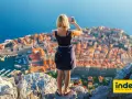 Chorwacja autokarem: Ranking biur i co sprawdzić przed wyjazdem
