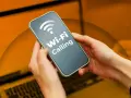 Jak włączyć WiFi Calling w T-Mobile i uniknąć problemów z połączeniami