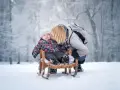 3 lata jaki rozmiar buta - jak uniknąć błędnego wyboru rozmiaru