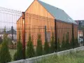 Ogrodzenie czy trzeba zgłaszać? Sprawdź, co musisz wiedzieć