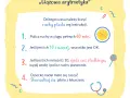 Od kiedy liczyć ruchy dziecka? Kluczowe informacje dla przyszłych mam