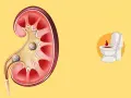 Krew w moczu: Czy to rak? Przyczyny i pilna diagnostyka.