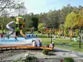 Gdzie na spacer z dzieckiem w Śląskiem? Odkryj najlepsze miejsca